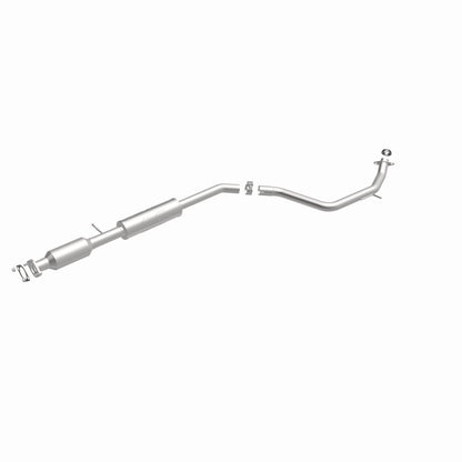MagnaFlow 08-10 Mazda 5 2.3L Direct Fit Converter