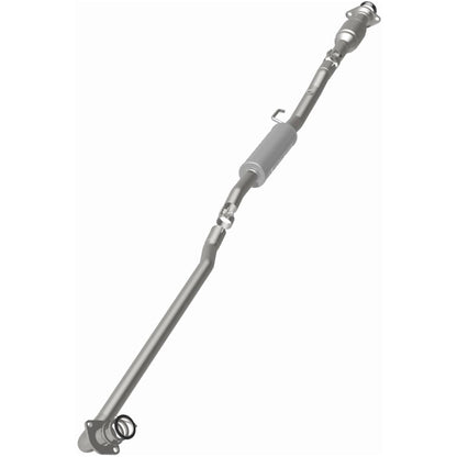 MagnaFlow Direct Fit Catalytic Converter 00-04 Toyota Avalon 3.0L