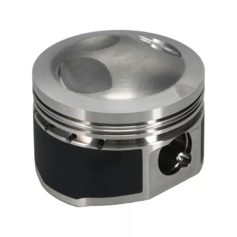 Wiseco Yamaha YFM125R Raptor 11-13 131 CR Piston Kit