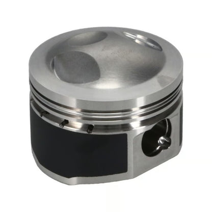 Wiseco Yamaha YFM125R Raptor 11-13 131 CR Piston Kit