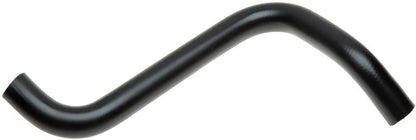 Gates 10-13 Kia Forte 4-Cyl. 2.0L Lower Molded Coolant Hose
