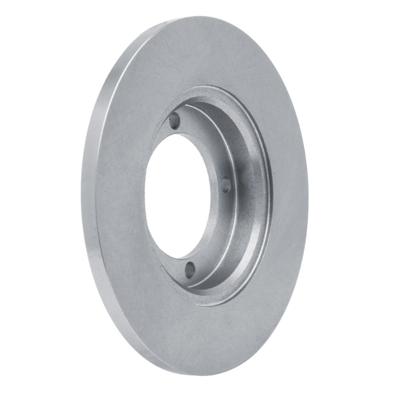 DFC 85-91 Dodge Colt Front Brake Rotor