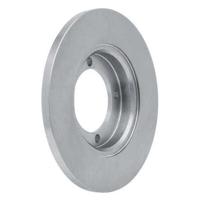 DFC 85-91 Dodge Colt Front Brake Rotor