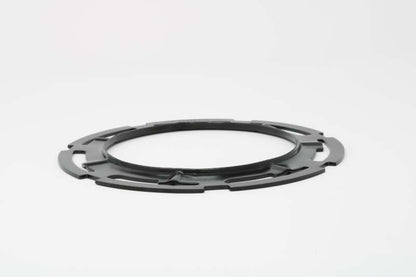 Aeromotive VaporWorx GM Large Diameter Cam Locking Ring