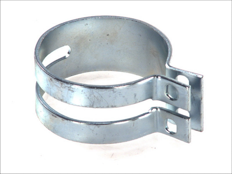 DINEX DIN50916 Exhaust System Clamping Piece