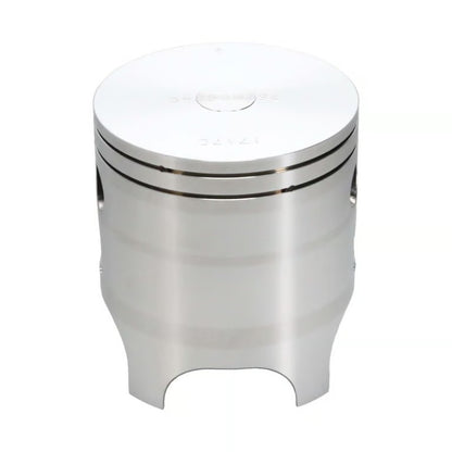 Wiseco Husqvarna CR25099-13 WR25098-13 2614CD Piston Kit