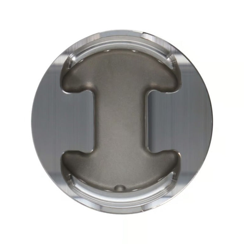 Wiseco Kawasaki 09-10 Ultra 260LX/ X 8.41 CR Piston Kit