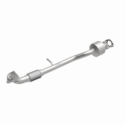 MagnaFlow 13-15 Spark L4 1.2 OEM Underbody Direct Fit Converter
