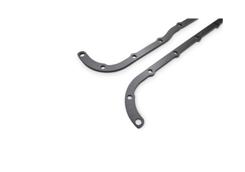 Ford Racing 351W Oil Pan Reinforcement Rails