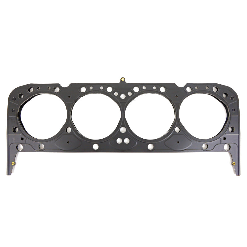 Cometic Gasket Cometic Chevrolet RaceSaver 305 Sprint V8 .045in MLS Cylinder Head Gasket - 3.800in Bore