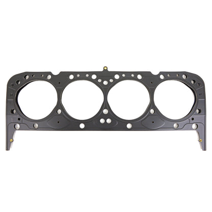 Cometic Gasket Cometic Chevrolet RaceSaver 305 Sprint V8 .045in MLS Cylinder Head Gasket - 3.800in Bore