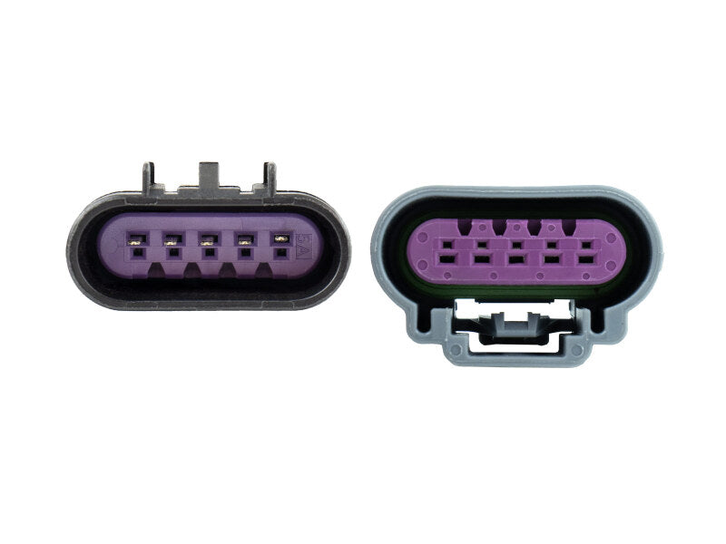 aFe 14-20 GM Trucks V8-6.2L SCORCHER GT Power Module