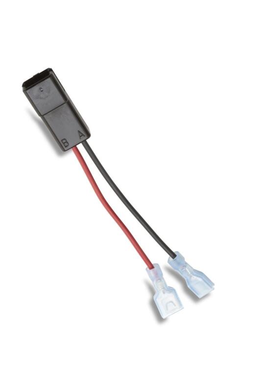 Walbro WIRING HARNESS