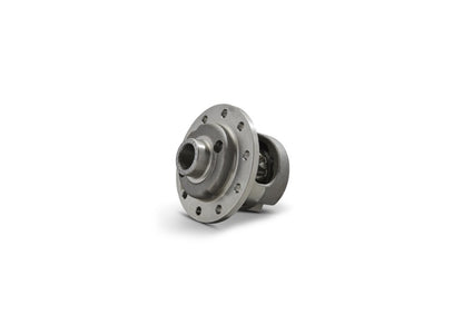 Ford Racing Bronco M220 Rear Trac-Lok Differential