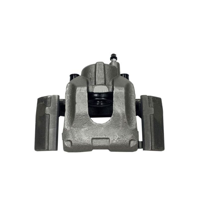 PowerStop Power Stop 07-17 Ford Expedition Rear Right Autospecialty Caliper w/Bracket