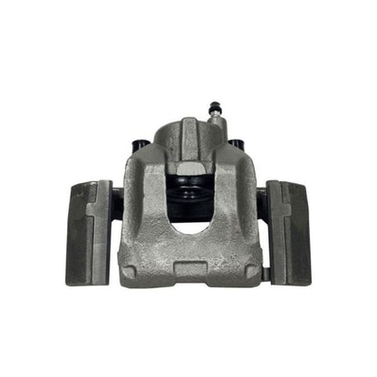 PowerStop Power Stop 07-17 Ford Expedition Rear Right Autospecialty Caliper w/Bracket