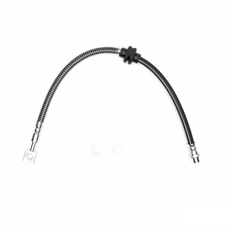 DFC 11-11 Saab 9-5 Front Brake Hose