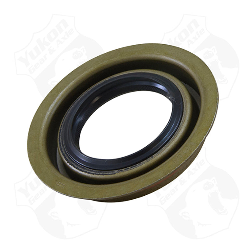 Yukon Gear & Axle Yukon Gear 7.25in & 8.25in Chrysler Pinion Seal