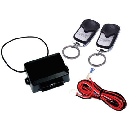Kleinn Air Horns Kleinn The Sniper - Remote Control Air Horn Activation System