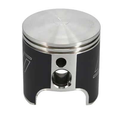 Wiseco Polaris 550 Indy 550 99-19 ProLite 2895KD Piston Kit