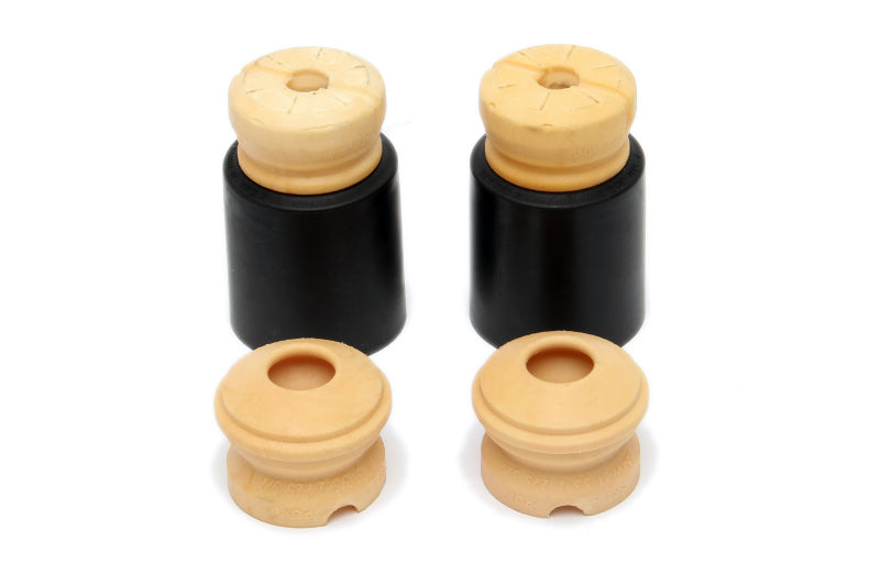 Dinan 17-20 BMW 340i/430i/440i/14-16 BMW 428i/435i (F30/F32/F36) Ride Quality & Handling Kit