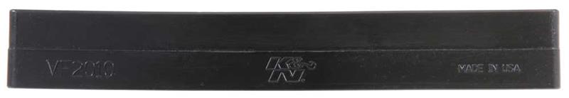 K&N Engineering K&N Cabin Air Filter 12-15 Hyundai i45