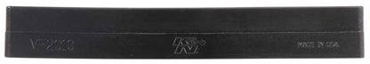 K&N Engineering K&N Cabin Air Filter 12-15 Hyundai i45