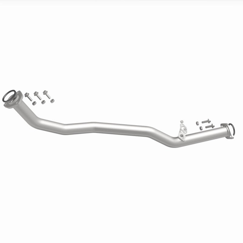 Magnaflow BRE Exhaust 89-95 Pickup 3.0L Front Pipe Kit
