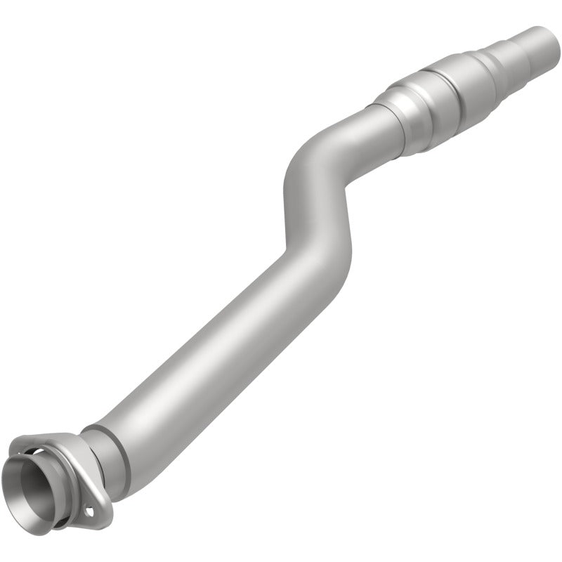MagnaFlow Direct Fit Catalytic Converter 06-07 BMW M6 D/S OEM