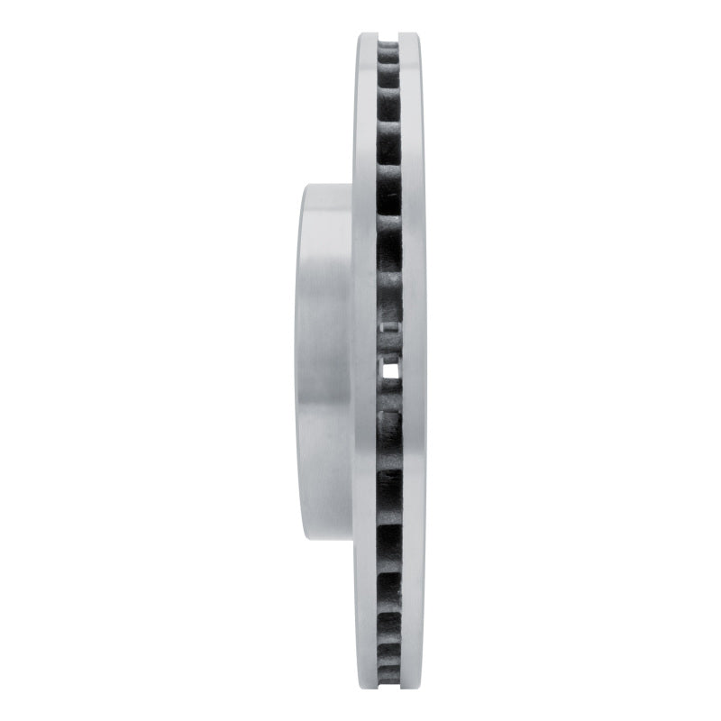 DFC 04-10 Chevrolet Epica (Mexico) Front Brake Rotor