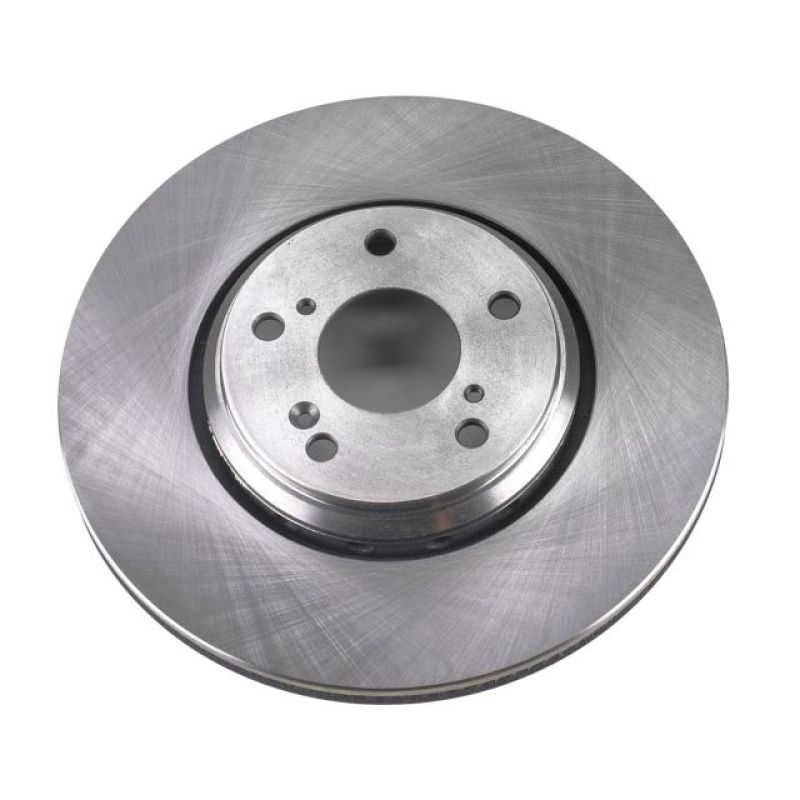 PowerStop Power Stop 17-18 Acura ILX Front Autospecialty Brake Rotor