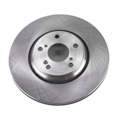 PowerStop Power Stop 17-18 Acura ILX Front Autospecialty Brake Rotor