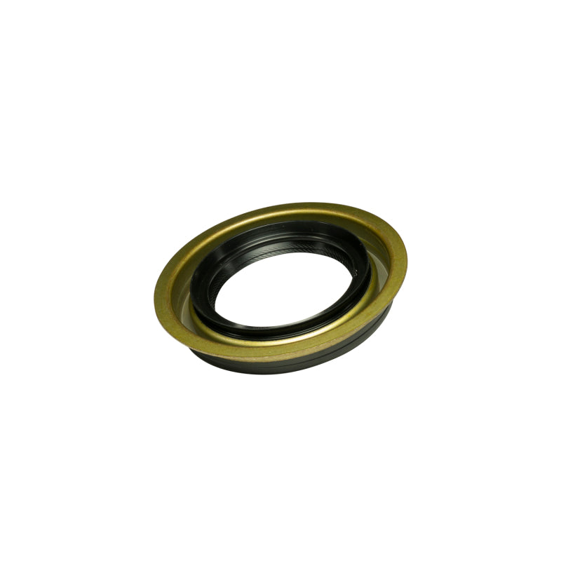 Yukon Gear & Axle Yukon Gear 10.5in & 11.5in GM & Dodge Pinion Seal