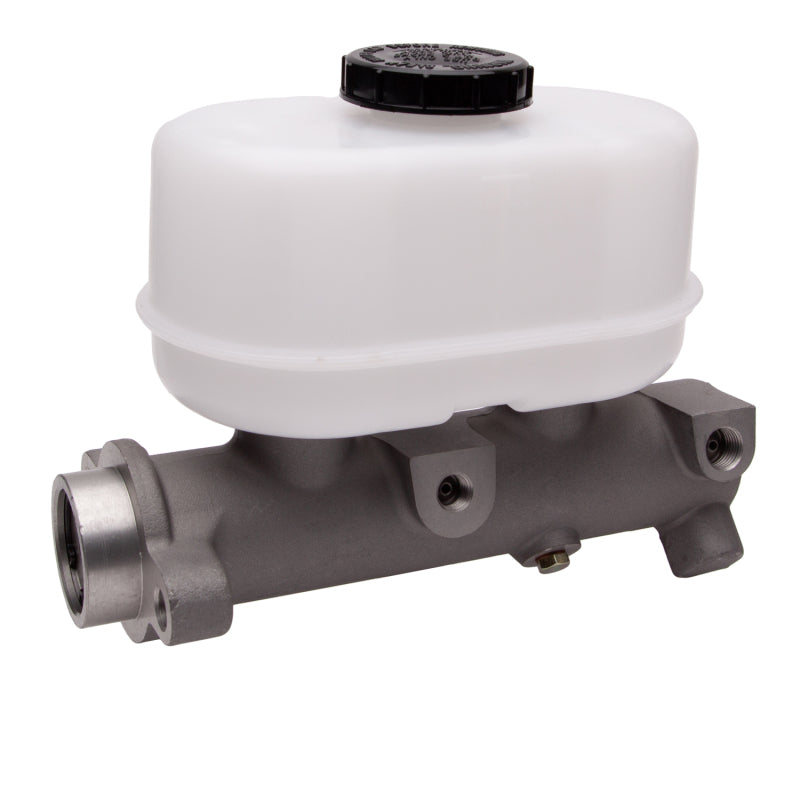 DFC 99-04 Ford E550 Super Duty /MC Brake Master Cylinder