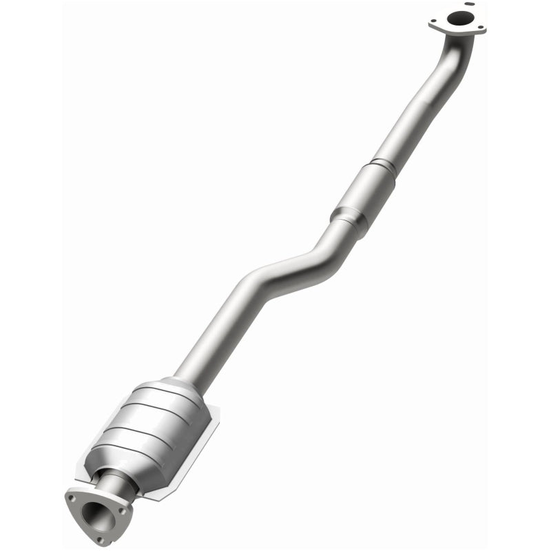 MagnaFlow Conv DF 99-02 Daewoo Leganza 2.2L