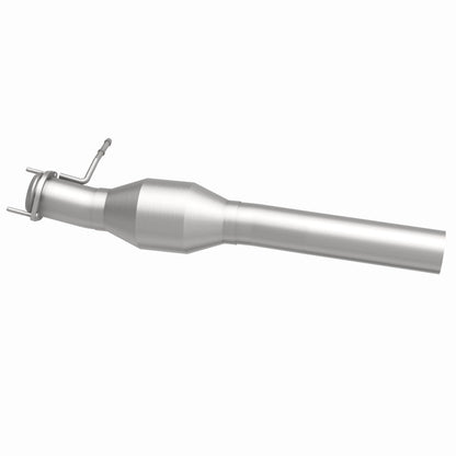 MagnaFlow Direct Fit Catalytic Converter 00-03 Ford F250/350 SD 7.3