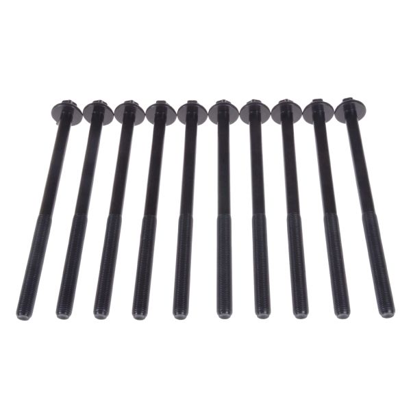 BLUE PRINT ADB117801 Cylinder Head Bolt Set