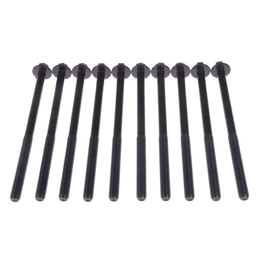 BLUE PRINT ADB117801 Cylinder Head Bolt Set