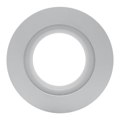 DFC 73-02 BEAVER MOTORCOACH CONTESSA Front/Rear GeoSPEC Coated Rotor
