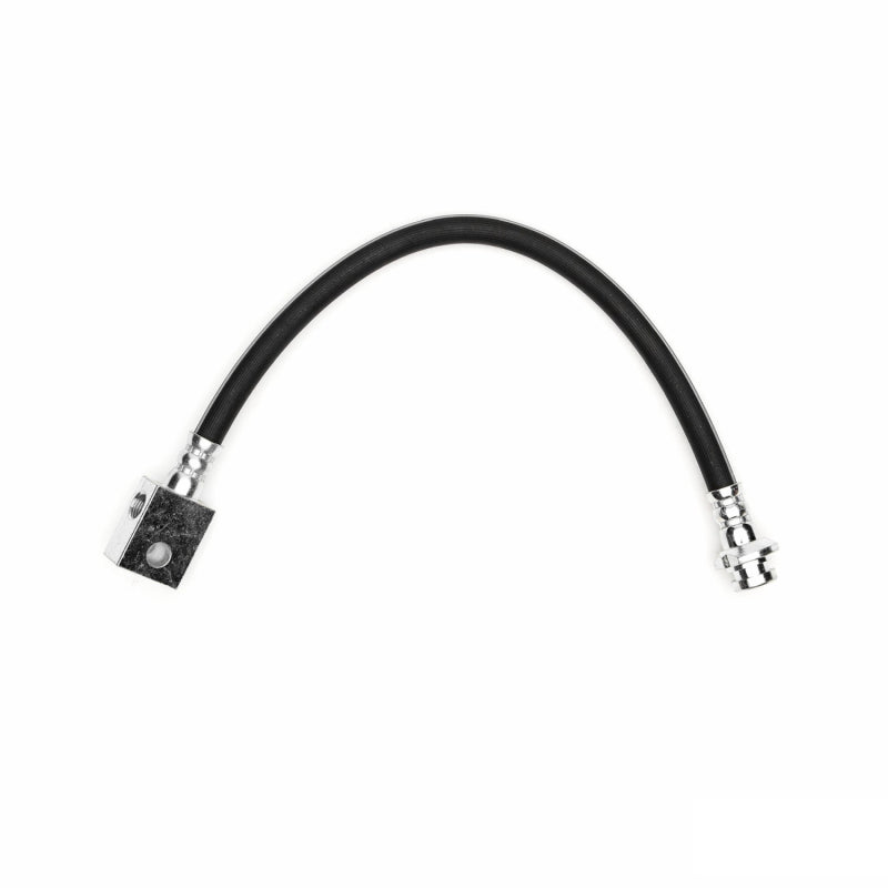 DFC 09-20 Infiniti QX70 Rear-L Brake Hose
