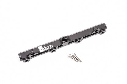Radium Engineering Mitsubishi Evo 8-9 Fuel Rail Kit