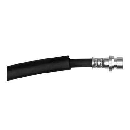 DFC 05-16 Land Rover LR4 Rear-up Brake Hose