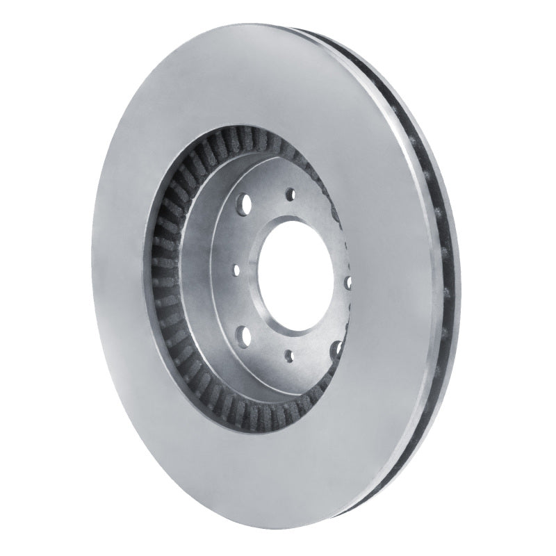 DFC 92-96 Honda Prelude Front Brake Rotor