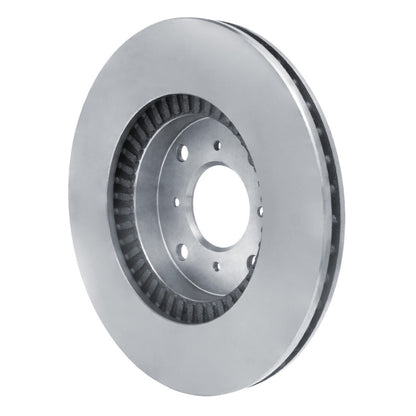 DFC 92-96 Honda Prelude Front Brake Rotor