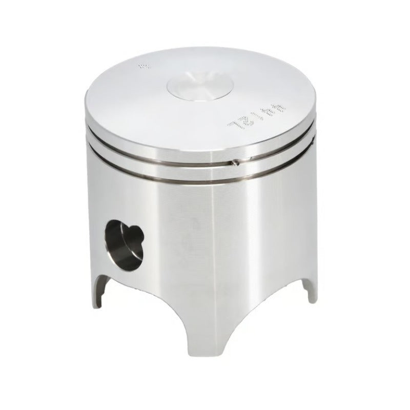 Wiseco Honda CR80R 80-82 1949CD Piston Kit