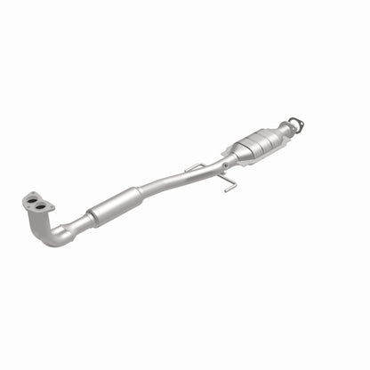MagnaFlow 2004 Mitsubishi Lancer 2.4L Direct Fit Converter