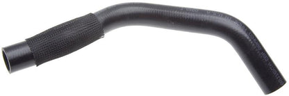 Gates 08-15 Mitsubishi Lancer 4-Cyl. 2.0L Lower - Eng. To Pipe Molded Coolant Hose