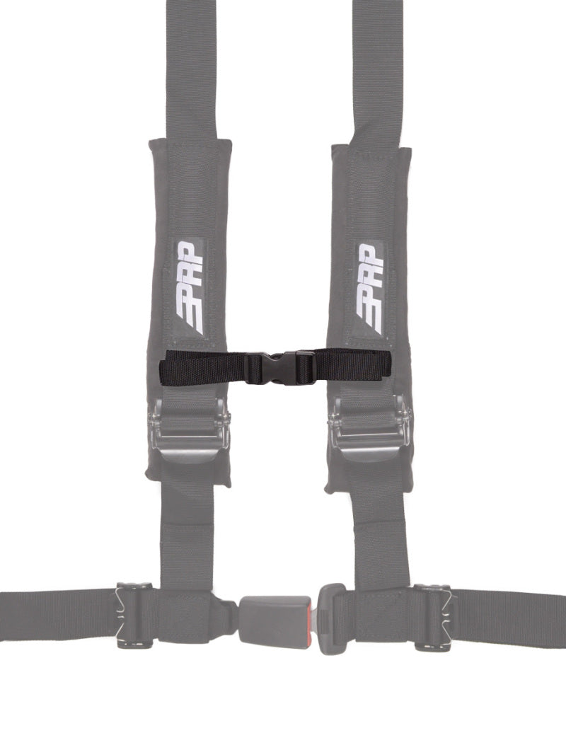 PRP Seats PRP 2In. Sternum Strap