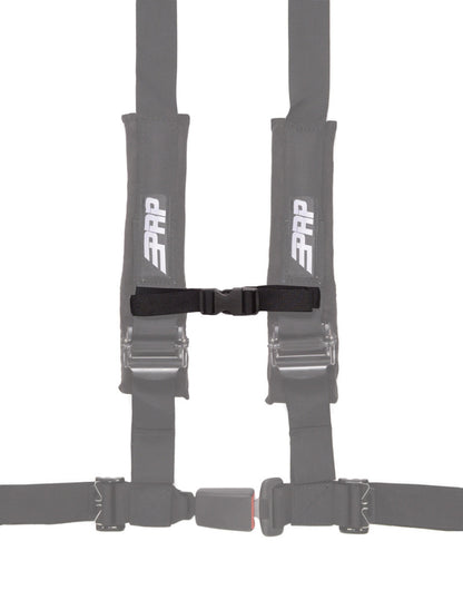 PRP Seats PRP 2In. Sternum Strap