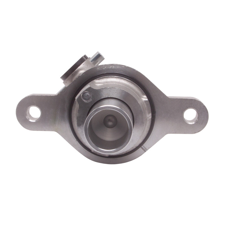 DFC 15-22 Ram ProMaster City Brake Master Cylinder